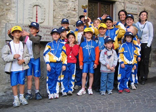 Vitorchiano1-vi.jpg